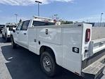 2020 Chevrolet Silverado 2500 Crew Cab SRW 4WD Service Truck for sale #P22151 - photo 2