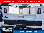 2020 Chevrolet Silverado 2500 Crew Cab SRW 4WD Service Truck for sale #P22151 - photo 12