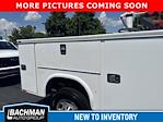 2020 Chevrolet Silverado 2500 Crew Cab SRW 4WD Service Truck for sale #P22151 - photo 7