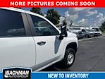 2020 Chevrolet Silverado 2500 Crew Cab SRW 4WD Service Truck for sale #P22151 - photo 8