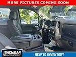 2020 Chevrolet Silverado 2500 Crew Cab SRW 4WD Service Truck for sale #P22151 - photo 4