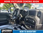 2020 Chevrolet Silverado 2500 Crew Cab SRW 4WD Service Truck for sale #P22151 - photo 9
