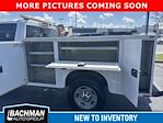 2020 Chevrolet Silverado 2500 Crew Cab SRW 4WD Service Truck for sale #P22151 - photo 10