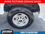 2020 Chevrolet Silverado 2500 Crew Cab SRW 4WD Service Truck for sale #P22151 - photo 6