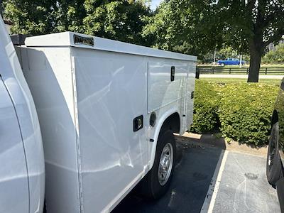 2021 Ram 2500 Crew Cab 4WD Service Truck for sale #P22152 - photo 2