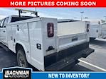 2020 Chevrolet Silverado 2500 Crew Cab SRW 4WD Service Truck for sale #P22153 - photo 9