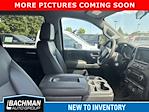 2020 Chevrolet Silverado 2500 Crew Cab SRW 4WD Service Truck for sale #P22153 - photo 11