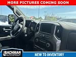 2020 Chevrolet Silverado 2500 Crew Cab SRW 4WD Service Truck for sale #P22153 - photo 12