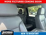 2020 Chevrolet Silverado 2500 Crew Cab SRW 4WD Service Truck for sale #P22153 - photo 3