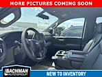 2020 Chevrolet Silverado 2500 Crew Cab SRW 4WD Service Truck for sale #P22153 - photo 4