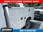 2020 Chevrolet Silverado 2500 Crew Cab SRW 4WD Service Truck for sale #P22153 - photo 7