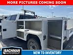 2020 Chevrolet Silverado 2500 Crew Cab SRW 4WD Service Truck for sale #P22153 - photo 8