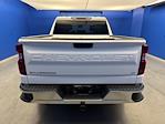 2023 Chevrolet Silverado 1500 Crew Cab 4WD Pickup for sale #P22172 - photo 16