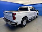 2023 Chevrolet Silverado 1500 Crew Cab 4WD Pickup for sale #P22172 - photo 2