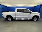2023 Chevrolet Silverado 1500 Crew Cab 4WD Pickup for sale #P22172 - photo 19