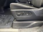 2023 Chevrolet Silverado 1500 Crew Cab 4WD Pickup for sale #P22172 - photo 23