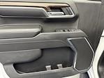 2023 Chevrolet Silverado 1500 Crew Cab 4WD Pickup for sale #P22172 - photo 25
