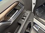 2023 Chevrolet Silverado 1500 Crew Cab 4WD Pickup for sale #P22172 - photo 27