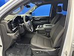 2023 Chevrolet Silverado 1500 Crew Cab 4WD Pickup for sale #P22172 - photo 4