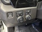 2023 Chevrolet Silverado 1500 Crew Cab 4WD Pickup for sale #P22172 - photo 6