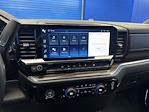 2023 Chevrolet Silverado 1500 Crew Cab 4WD Pickup for sale #P22172 - photo 13