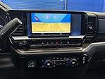 2023 Chevrolet Silverado 1500 Crew Cab 4WD Pickup for sale #P22172 - photo 17
