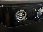 2023 Chevrolet Silverado 1500 Crew Cab 4WD Pickup for sale #P22172 - photo 18