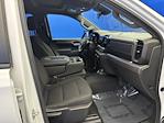 2023 Chevrolet Silverado 1500 Crew Cab 4WD Pickup for sale #P22172 - photo 22