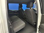 2023 Chevrolet Silverado 1500 Crew Cab 4WD Pickup for sale #P22172 - photo 24