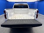 2023 Chevrolet Silverado 1500 Crew Cab 4WD Pickup for sale #P22172 - photo 29