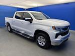 2023 Chevrolet Silverado 1500 Crew Cab 4WD Pickup for sale #P22172 - photo 8