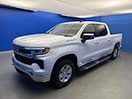 2023 Chevrolet Silverado 1500 Crew Cab 4WD Pickup for sale #P22172 - photo 12