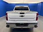 2023 Chevrolet Silverado 1500 Crew Cab 4WD Pickup for sale #P22173 - photo 18