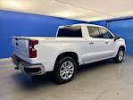 2023 Chevrolet Silverado 1500 Crew Cab 4WD Pickup for sale #P22173 - photo 2