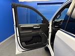 2023 Chevrolet Silverado 1500 Crew Cab 4WD Pickup for sale #P22173 - photo 6