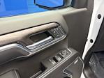 2023 Chevrolet Silverado 1500 Crew Cab 4WD Pickup for sale #P22173 - photo 7