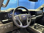 2023 Chevrolet Silverado 1500 Crew Cab 4WD Pickup for sale #P22173 - photo 8