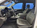 2023 Chevrolet Silverado 1500 Crew Cab 4WD Pickup for sale #P22173 - photo 9