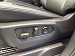 2023 Chevrolet Silverado 1500 Crew Cab 4WD Pickup for sale #P22173 - photo 10
