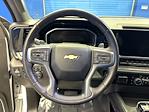 2023 Chevrolet Silverado 1500 Crew Cab 4WD Pickup for sale #P22173 - photo 11
