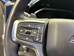 2023 Chevrolet Silverado 1500 Crew Cab 4WD Pickup for sale #P22173 - photo 12