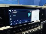 2023 Chevrolet Silverado 1500 Crew Cab 4WD Pickup for sale #P22173 - photo 17
