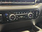 2023 Chevrolet Silverado 1500 Crew Cab 4WD Pickup for sale #P22173 - photo 21