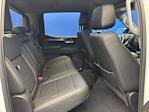 2023 Chevrolet Silverado 1500 Crew Cab 4WD Pickup for sale #P22173 - photo 25