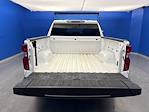 2023 Chevrolet Silverado 1500 Crew Cab 4WD Pickup for sale #P22173 - photo 27