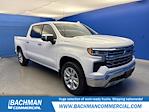 2023 Chevrolet Silverado 1500 Crew Cab 4WD Pickup for sale #P22173 - photo 1