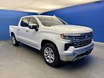 2023 Chevrolet Silverado 1500 Crew Cab 4WD Pickup for sale #P22173 - photo 4
