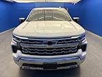 2023 Chevrolet Silverado 1500 Crew Cab 4WD Pickup for sale #P22173 - photo 3