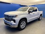 2023 Chevrolet Silverado 1500 Crew Cab 4WD Pickup for sale #P22173 - photo 14