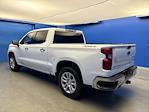 2023 Chevrolet Silverado 1500 Crew Cab 4WD Pickup for sale #P22173 - photo 16